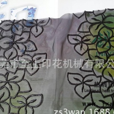 專業(yè)生產滾筒式壓光機，壓熔機，覆膜機，歡迎訂購