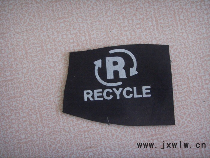 青島直銷**手動(dòng)燙金機(jī)壓痕機(jī)烙印機(jī)