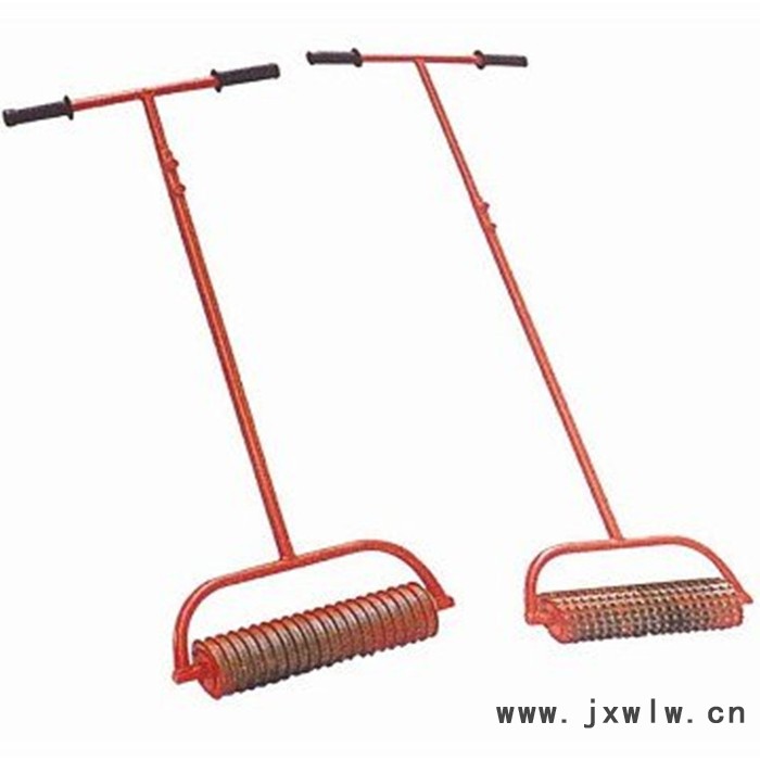 批發(fā)零售手拉式壓紋機(jī) 手動(dòng)壓紋器 混凝土壓紋機(jī)廠家