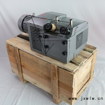 鎮(zhèn)江氣泵ZYBW60E無油泵風(fēng)機覆膜機模切機一吸一吹泵窗機薄膜粘合機驗品機糊盒機信封機紙袋機真空升降機