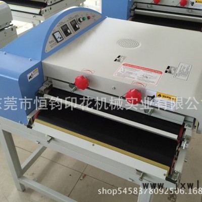 貼合機復合機自動鞋材貼合機高溫復合機