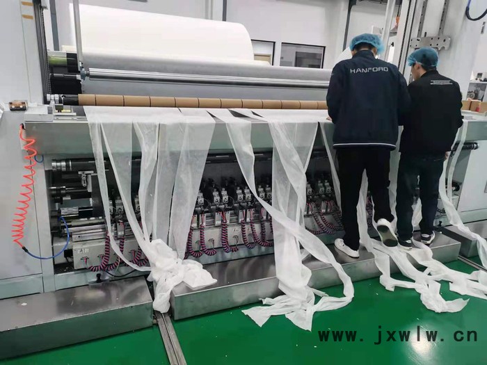 工聯(lián)自動排刀 自動排刀系統(tǒng)  可通用于所有分切機，多刀分切機 高速分切機 接受定制 歡迎咨詢