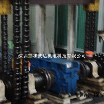 東莞Pulsarlube V微量自動加脂器，折頁機齒輪自動潤滑器