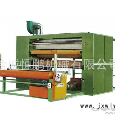 生產(chǎn) 環(huán)保海綿復(fù)合機(jī) 阻燃復(fù)合機(jī)耐水洗復(fù)合機(jī)