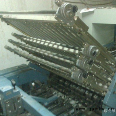 出售 折頁機(jī)廠家 混合式折頁機(jī)