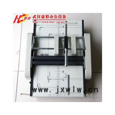 供應(yīng)ZY1訂折機(jī),騎馬釘裝訂機(jī),折頁(yè)機(jī)