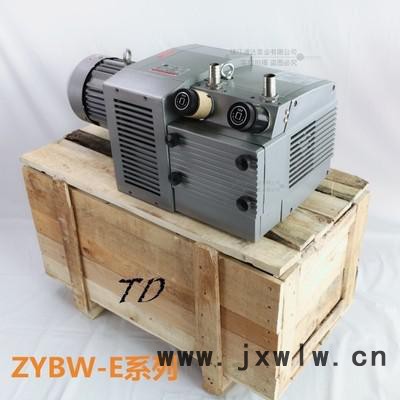 鎮(zhèn)江通達(dá)ZYBW-60E折頁(yè)機(jī)風(fēng)泵，天地蓋風(fēng)泵，曬版機(jī)風(fēng)泵，印刷機(jī)風(fēng)泵