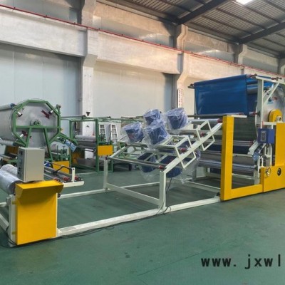 同盟TM-OO1東莞泡棉貼合機 貼合機 多功能貼合機 同盟貼合復合機 同盟TM-001 立式單膠槽網(wǎng)帶貼合機