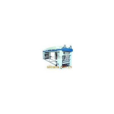 干式復合機