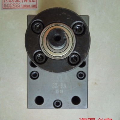 盈康彩鋼 復(fù)合機配件 復(fù)合機配件批發(fā) 復(fù)合機價格 復(fù)合機膠泵