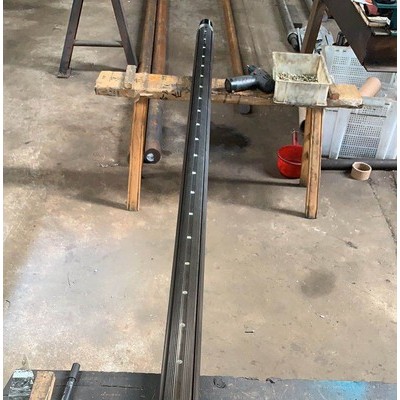 【鴻濤輥業(yè)】全自動(dòng)高速分切機(jī)\高精度分切機(jī)\PLC電腦分切機(jī)\卷筒材料分切機(jī)