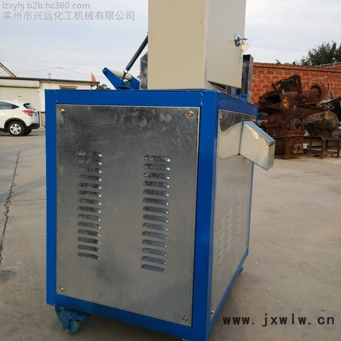 供應橡皮擦數(shù)控切塊機 塑料粿粒切粒機 等分切機