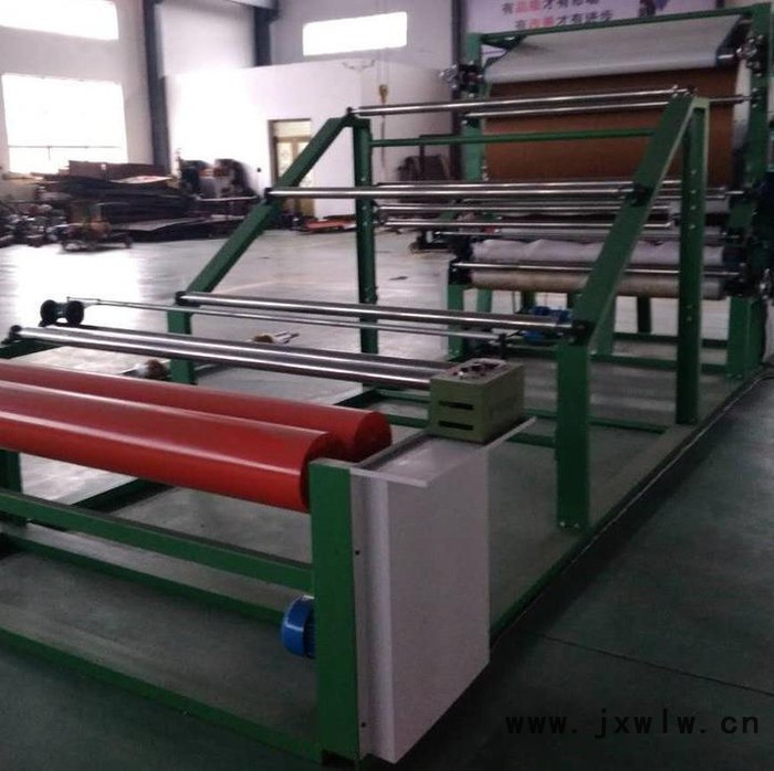 高效節(jié)能火焰復(fù)合機(jī) 價(jià)格實(shí)惠 品質(zhì)保證 歡迎咨詢  復(fù)合機(jī)廠家