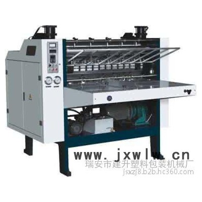供應(yīng)  對(duì)裱機(jī) 裱紙機(jī) 半自動(dòng)紙張復(fù)合機(jī)