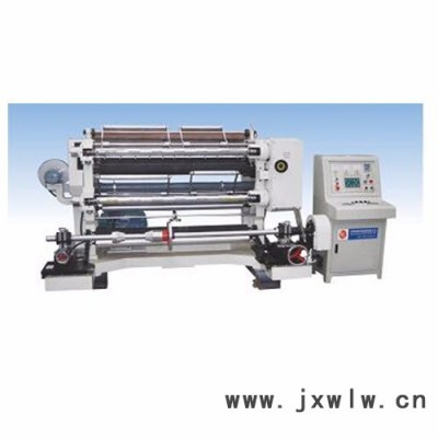 優(yōu)惠正負(fù)壓機(jī)自動(dòng)覆膜機(jī)吸塑機(jī)包覆機(jī)分切機(jī)雕刻機(jī) 分切機(jī)