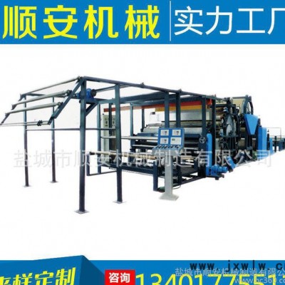 節(jié)能灑復(fù)合機(jī)粉點(diǎn)轉(zhuǎn)移復(fù)合機(jī)