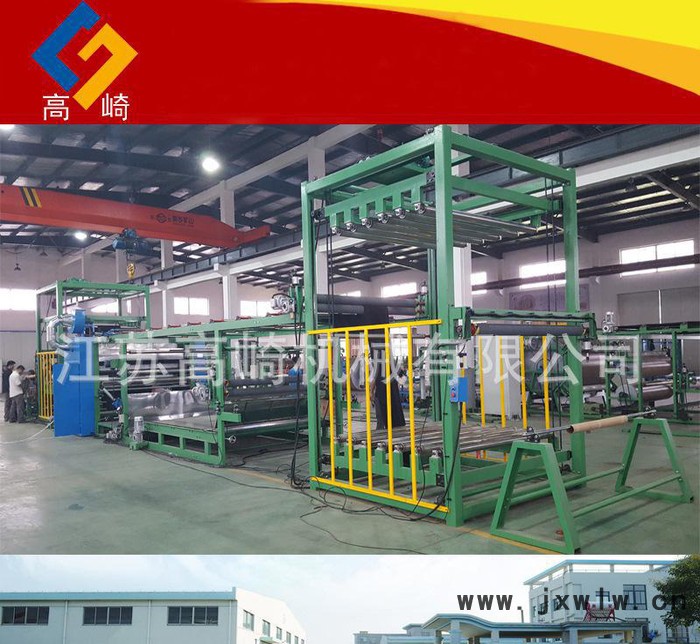 直銷火焰復(fù)合機(jī) 無紡布地毯復(fù)合機(jī) 帶儲(chǔ)料式海綿復(fù)合機(jī)可非標(biāo)定