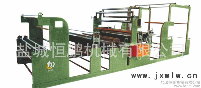 直銷(xiāo) 海綿皮革復(fù)合機(jī) 高和牢度復(fù)合機(jī)網(wǎng)帶式皮革復(fù)薄膜復(fù)合機(jī)
