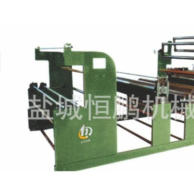 直銷(xiāo) 海綿皮革復(fù)合機(jī) 高和牢度復(fù)合機(jī)網(wǎng)帶式皮革復(fù)薄膜復(fù)合機(jī)