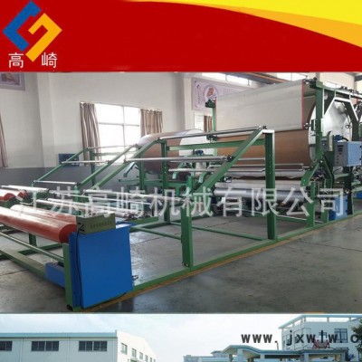 直銷膠水復(fù)合機 立式網(wǎng)帶復(fù)合機 箱包鞋材復(fù)合機 海綿復(fù)合機