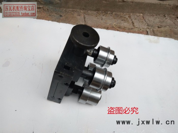 盈康彩鋼 復(fù)合機配件 復(fù)合機配件批發(fā) 復(fù)合機熊口輪