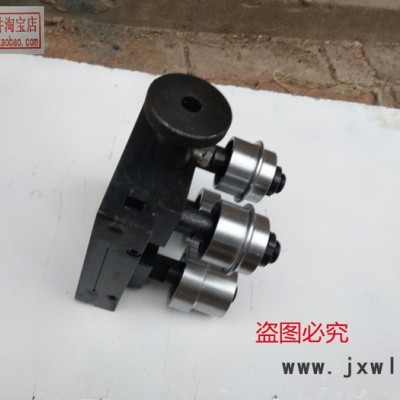 盈康彩鋼 復(fù)合機配件 復(fù)合機配件批發(fā) 復(fù)合機熊口輪