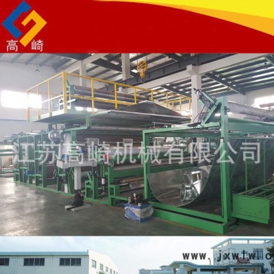 膠點轉(zhuǎn)移復(fù)合機 油膠復(fù)合機 服裝面料復(fù)合機 全自動膠點復(fù)合機