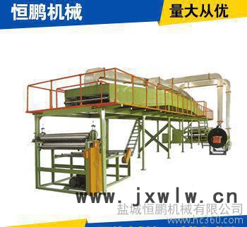 生產(chǎn) A型不干膠復(fù)合機(jī) 耐高溫網(wǎng)帶復(fù)合機(jī)全自動(dòng)皮革復(fù)合機(jī)