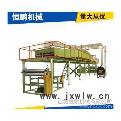生產(chǎn) A型不干膠復(fù)合機(jī) 耐高溫網(wǎng)帶復(fù)合機(jī)全自動(dòng)皮革復(fù)合機(jī)