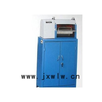 中底壓合機(jī),中底復(fù)合機(jī),中底滾壓機(jī),滾壓機(jī),壓合機(jī),復(fù)合機(jī)