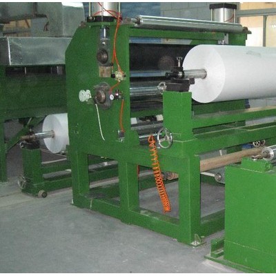 DMD、NMN預(yù)浸料復(fù)合機(jī)
