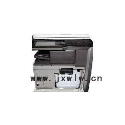 夏普sharp MX-M453N數(shù)碼復(fù)合機(jī) 復(fù)印、打印、掃描