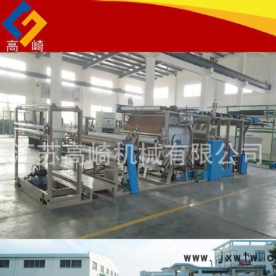 **真絲布復(fù)合機(jī) 提花布復(fù)合機(jī) 梭織布復(fù)合機(jī) 蕾絲布復(fù)合機(jī)