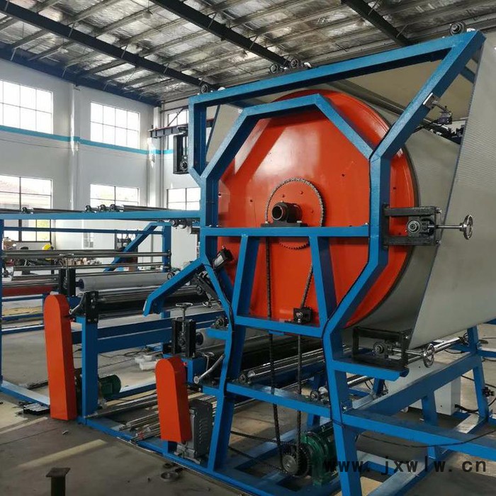 **全自動(dòng)油膠水膠兩用復(fù)合機(jī) 雙漿槽網(wǎng)帶復(fù)合機(jī)歡迎來(lái)電