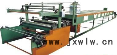 LS9606 不干膠復(fù)合機(jī)（廠商直銷）