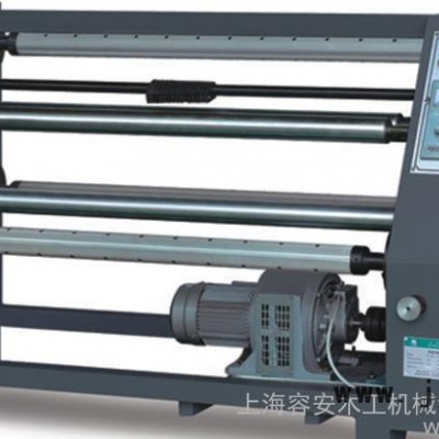 上海PVC分切機(jī)(圖)江蘇分切機(jī)價(jià)格 南京分切機(jī)圖片