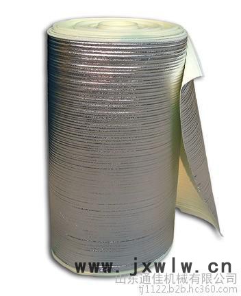 淋膜復(fù)合機(jī)，牛皮紙淋膜機(jī)