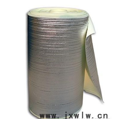 淋膜復(fù)合機(jī)，牛皮紙淋膜機(jī)