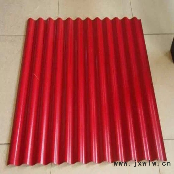 950泡沫機(jī)快速成型設(shè)備 偉拓復(fù)合機(jī)生產(chǎn)加工基地