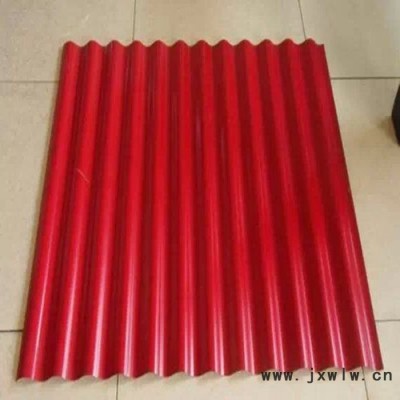 950泡沫機(jī)快速成型設(shè)備 偉拓復(fù)合機(jī)生產(chǎn)加工基地