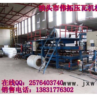 復(fù)合機(jī)龍頭的選擇偉拓13831776302