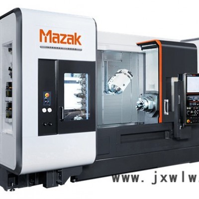 馬扎克復合加工中心價格 馬扎克復合機質量好 進口加工中心品牌