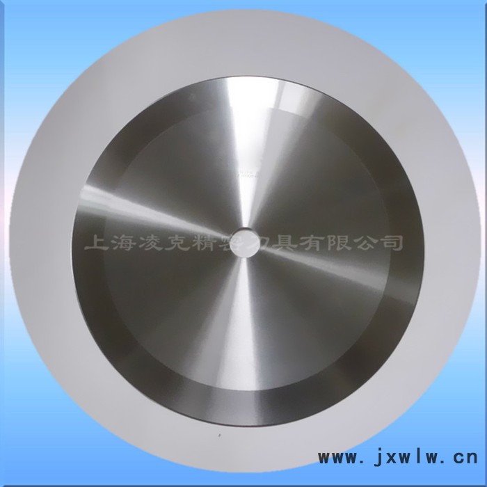 分切機刀片廠家現(xiàn)貨供應(yīng) 標(biāo)準分切機圓刀片 材料保證 價格實惠