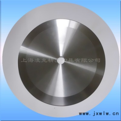 分切機刀片廠家現(xiàn)貨供應(yīng) 標(biāo)準分切機圓刀片 材料保證 價格實惠