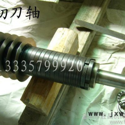 無紡布窄條分切機(jī)  直銷全自動無紡布分條機(jī)  終身維護(hù)