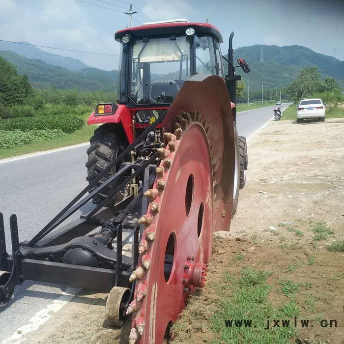 開槽機(jī)