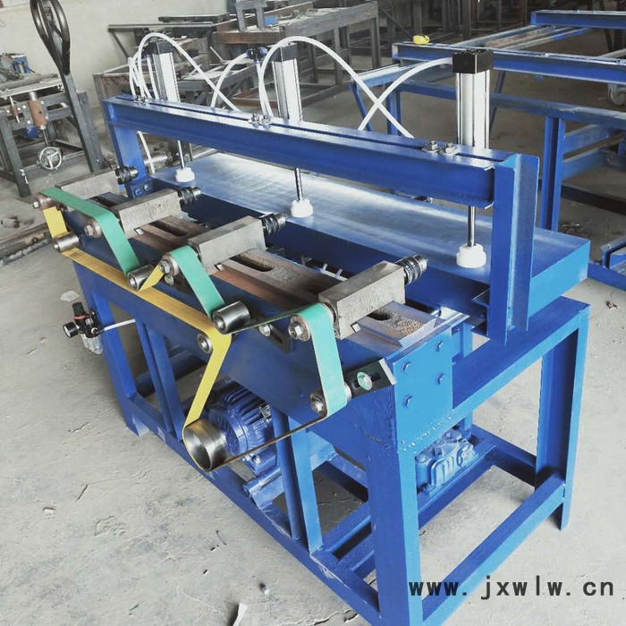 木材開槽機(jī) 多功能開榫機(jī)參數(shù)