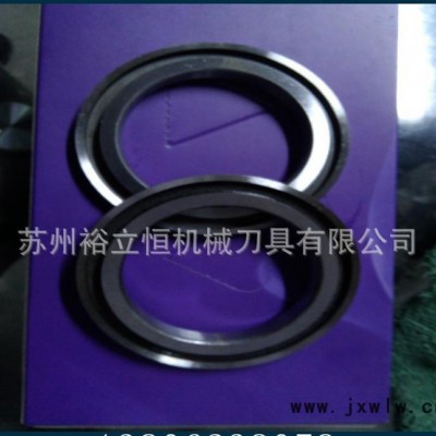 直銷(xiāo)切膠帶圓刀片、雙軸分切機(jī)刀片、切管機(jī)圓刀片