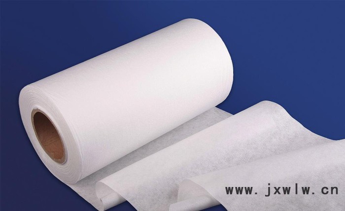 鼎工無紡布裁切機(jī) 紡布自動(dòng)分切機(jī) 無紡布絕緣紙電腦裁切機(jī)