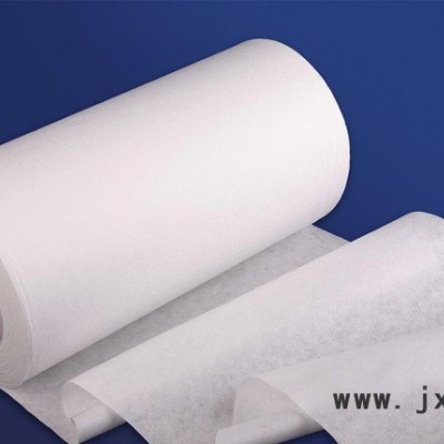 鼎工無紡布裁切機(jī) 紡布自動(dòng)分切機(jī) 無紡布絕緣紙電腦裁切機(jī)